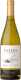 Catena Chardonnay - 2020 - Catena Zapata