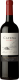 Catena Malbec MAGNUM - 2021 - 1,50 lt. -  Catena Zapata