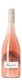 Pinot Noir Rosé Trocken Wunderschön - 2023 - Weingut St. Antony