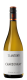 Chardonnay Trocken - 2023 - Weingut St. Antony