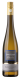 Hallgartener Riesling Trocken Buntschiefer - 2022 - Weingut Spreitzer