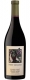 Merry Edwards Pinot Noir SC - 2019 - Merry Edwards Winery