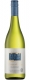 Fleur du Cap Chardonnay - 2019 - Bergkelder Wineries