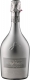 Millesimato Prosecco Spumante Brut DOC - Silver Edition - 2022 - G. Brisotto