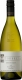 Woodcutter's Sémillon - 2021 - Torbreck Vintners