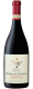 Evenstad Reserve Pinot Noir - 2013 - Domaine Serene