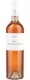 Rosé - 2023 - Château de Pampelonne