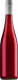 Rosado Tempranillo, Syrah - 2021 - Bodegas Juan Gil