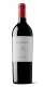 El Seque Tinto - 2020 - Bodegas Artadi