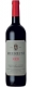 Meerlust Red - 2019 - Meerlust Wine Estate