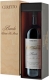 Barbaresco Asili MAGNUM - 2016 - 1,50 lt. -  Ceretto