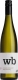 Weissburgunder & Chardonnay Aufwind MAGNUM - 2023 - 1,50 lt. -  Thomas Hensel