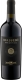 MASSERI' Primitivo Terre di Chieti IGP Ltd. Edition - 2022 - 6 x 0,75 lt. -  Tenuta Ulisse