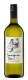 Sauvignon blanc trocken Liter - 2023 - 1,00 lt. -  Oliver Zeter