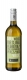 Literweise Riesling Feinherb - 2022 - 1,00 lt. -  Weingut Hammel & Cie