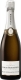 Blanc de Blancs Brut Geschenkpackung - 2015 - Champagne Louis Roederer