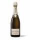 Brut Collection 242 DOPPELMAGNUM Champagne Louis Roederer