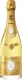 Cristal - 2015 - Champagne Louis Roederer
