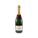 Champagne Moet & Chandon Brut Imperial - Moet & Chandon