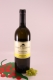 Chardonnay Sanct Valentin - 2021 - Winery S. Michele Appiano