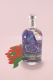 Dol Gin Dolomiti Dry 45 % 0,5 lt. - Distillery Zu Plun