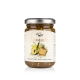 Figs mustard hot - Mustard 160 gr. - ALPE PRAGAS