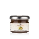 Figs mustard hot - Mustard 70 gr. - ALPE PRAGAS