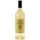 Figari Amphora blanc - 2019 - Clos Canarelli