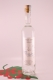 Grappa Kalterersee - Vernatsch 42 % 50 cl. - Distillery Niklas