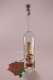 Grappa Treber 45 % 50 cl. - Distillery Langwieshof