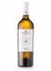 Grillo Sicilia - 2019 - Tenuta Orestiadi