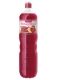 Fruitsyrup Raspberry & Lemon 1,5 lt. - Spitz