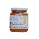 Elder flowers fruit spread 200 gr. - Beerenhof - Fam. Burger