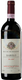 Barolo Big' d Big DOCG - 1998 - 1,5 lt. - Rocche dei Manzoni