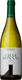 Chardonnay Altkirch DOC - 0,375 lt. - Kellerei Schreckbichl