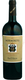 Mormoreto IGT - 1995 - Marchesi de Frescobaldi