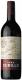 Vina Cubillo Tinto Crianza - 2009 - R. Lopez de Heredia