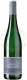 Riesling Niedermenninger Sonnenberg feinherb - 2019 -