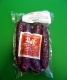 Smoked Sausages "Kaminwurzen" 4 pieces - appr. 320 gr. - Butchery Hell