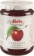 Preserve Cherry 450 gr. - Darbo All Natural
