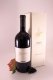 Lagrein - Merlot Mauritius Prestige Magnum - 2021 - Cantina Bolzano