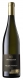 Müller Thurgau Dola - 2023 - Pfitscher Winery