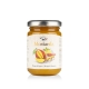 Mango+ginger mustard - 160 gr. - ALPE PRAGAS