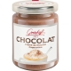 Chocolate spread Cappuccino 250 gr. - Grashoff 1872