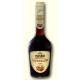 Nusseler Nut Liqueur 70 cl. L. Psenner South Tyrol