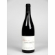 Jean-Louis Chave Selection Crozes Hermitage Silene - 2019 -