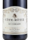 Domaine Garon Côte Rotie Le Combard - 2019 -