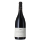 Domaine Garon Côte Rotie Les Rochins - 2019 -