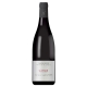 Domaine Alain Voge Cornas Chapelle St Pierre - 2019 -