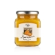 Orange jam 335 g. - ALPE PRAGAS